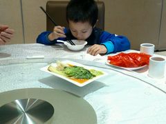 -大丰苑(海韵店)