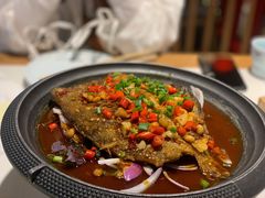 -小湘旺(唐家岭店)
