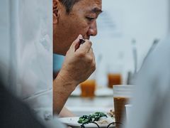 -好好滋味茶餐厅