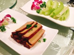 -巴渝兄弟川菜(宽街店)