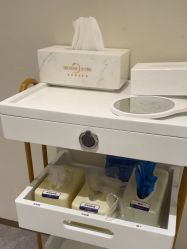 -深圳米兰柏羽医疗美容医院