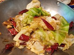 -至潮餐厅精致粤菜·活鲈鱼·走地鸡(珠江新城店)