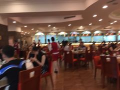 -圣爵菲斯大酒店(长沙世界之窗店)