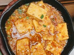 -云海肴汽锅鸡·云南小炒(曲江大悦城店)