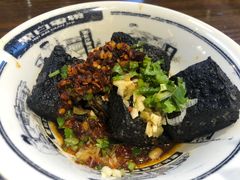 -黑白电视长沙小吃(悦汇城店)