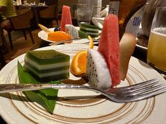 -元素中餐厅.海南菜.粤菜.椰子鸡.海鲜.包房.石梅湾威斯汀度假酒店