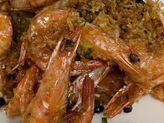 -童福兴·南京菜(老门东店)