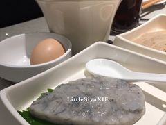 -海底捞火锅(群光广场店)