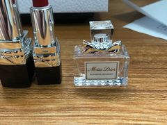 -Dior(老城根G park街区店)