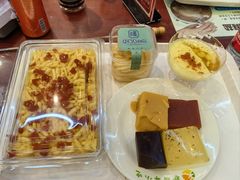 -护国寺小吃(地安门店)
