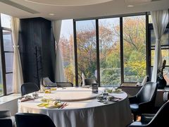 -君庭·珍湘(年嘉湖店)