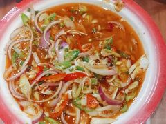 -猫公子纸上烤鱼烧烤•Bistro小酒馆(钱江世纪城店)
