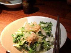 -外婆家(西溪印象城店)