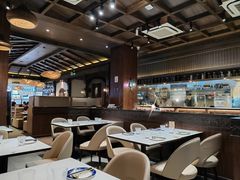 -清迈泰·泰国餐厅(华发商都店)