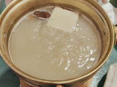 -慢丽江·云南野生菌土鸡锅(付家庄店)