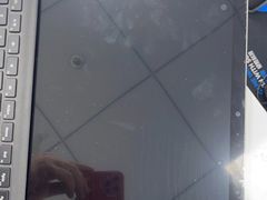-微软surface平板笔记本电脑售后维修服务中心(虹口店)