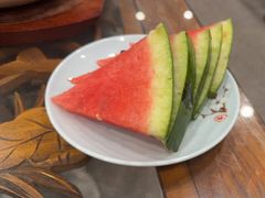 -西江美食舫·江西菜(健德桥店)