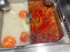 -川西坝子火锅(清江东路3.0直营店)