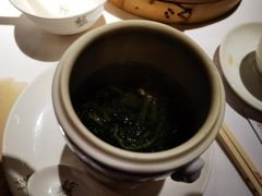 -苏浙汇(古北店)