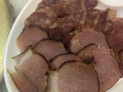 -廖老妈蹄花店(人民公园陕西街259号店)