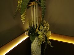 -菩之悦足道会馆(八佰伴店)