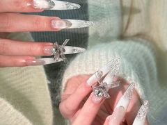 -宁波海曙印象城