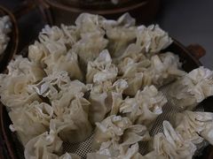 -晓友烧麦(光华村店)