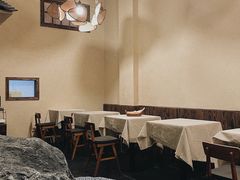 -胖虎打面团(九眼桥店)
