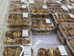 -家乐福会员店(南翔店)