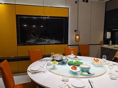 -湖锦酒楼·32年地道湖北菜(光谷店)