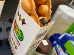 -桂桂茶(五角场万达广场店)