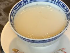 -玫瑰甜品(文明路店)