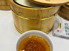 -沙河粉村·国家非遗传承(云台店)