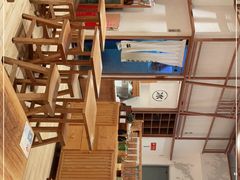 -小满手工粉(上海月星环球港店)