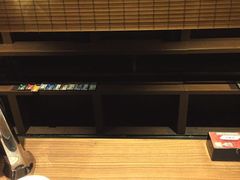 -一蘭拉面(铜锣湾店)