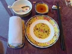 -宁波状元楼酒店(和义路店)