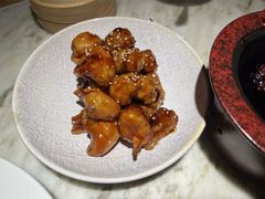 -佬肥猫·浙江乡村菜(国华广场店)