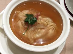 -陶陶居海鲜酒家(新马路店)