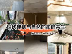 -美林大浴场(奥体中心店)