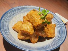 -汤潮荟·粤菜小馆(茂业天地店)