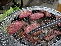 -隐家本格烧肉