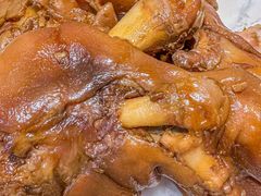 -净香园熟肉(北坦总店)