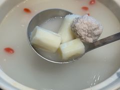 -大小河街