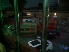 android_upload_pic-黄埔合益酒家