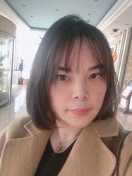 -Hello Lady发型设计