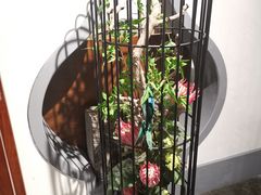 -北京全聚德(西客站店)