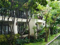 android_upload_pic-清迈菩提塞雷纳