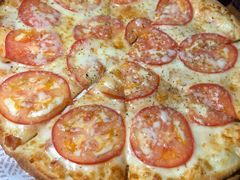 -么哈MOJAR(厦门云城万科里店)