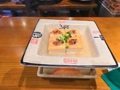 -麦大叔·福建客家菜(东百中心MINI店)