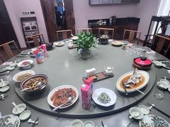 -金隆兴(镜湖店)
